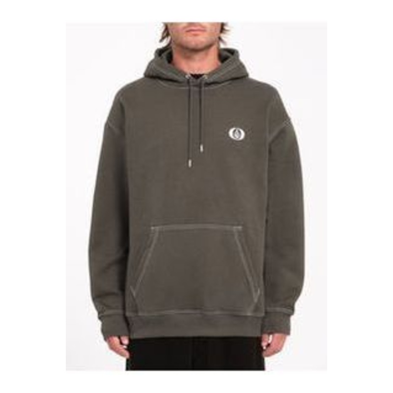 Volcom Skate Vitals Remy S Hoody