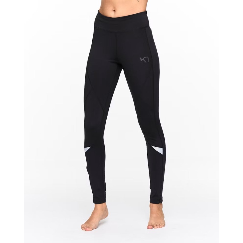 Louise 2.0 Tights