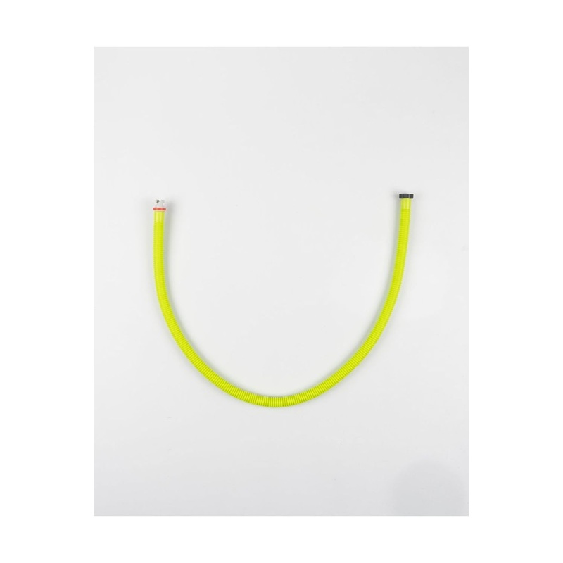 Spare Hose For Bravo Double Action Hand Pump