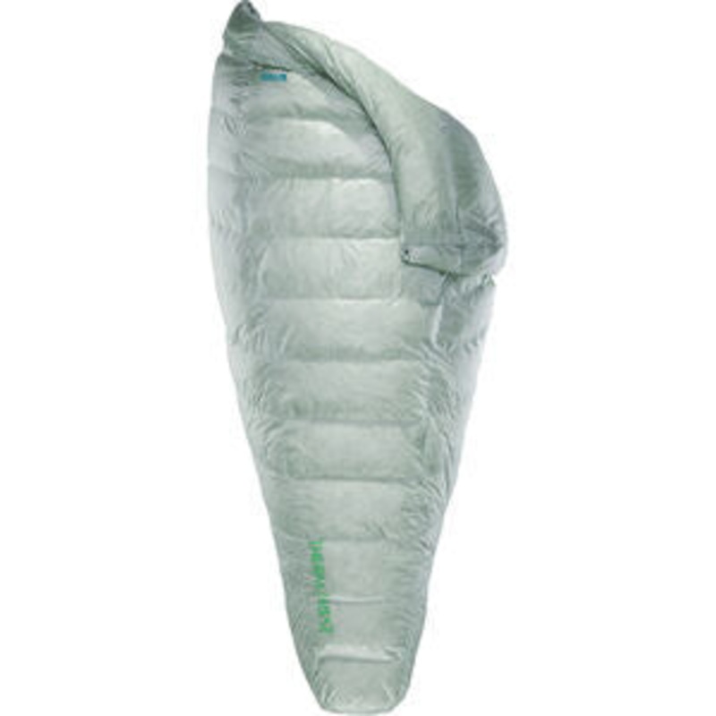 Thermarest - Vesper 32F/0C Quilt