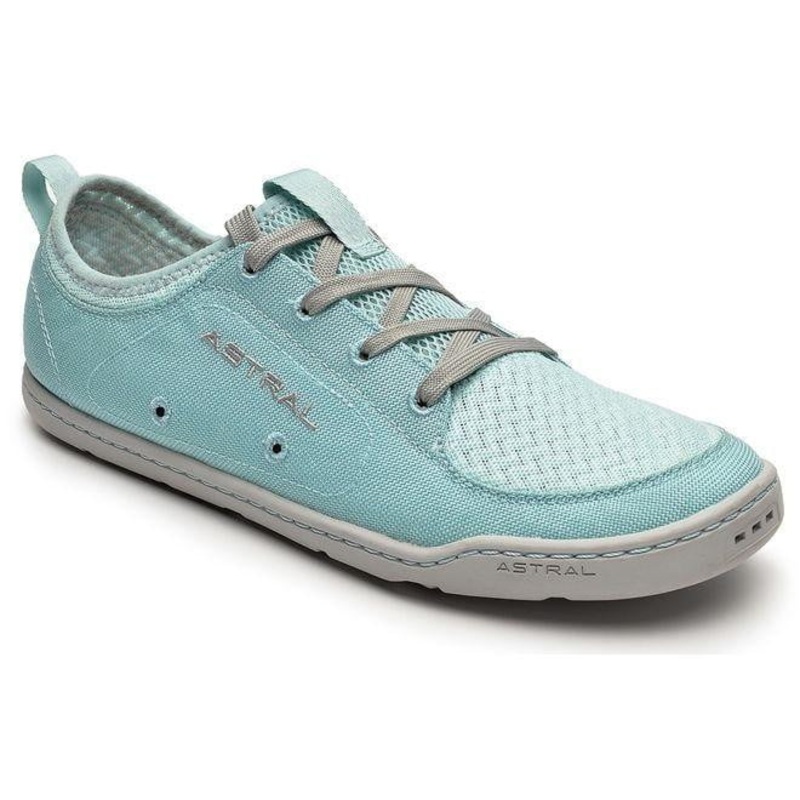 Astral Loyak Women's Shoe