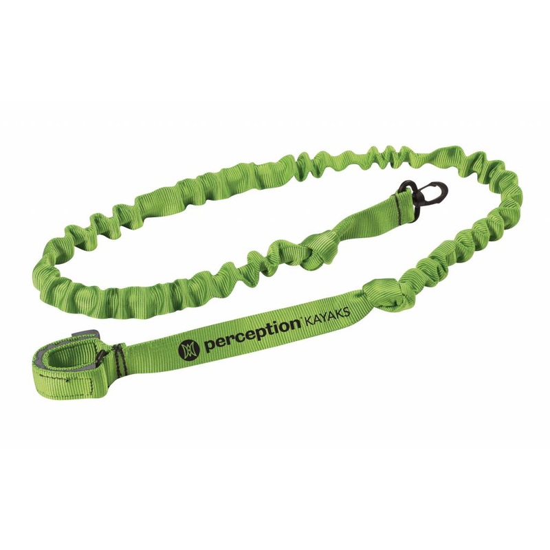 Perception - Paddle/Rod Leash