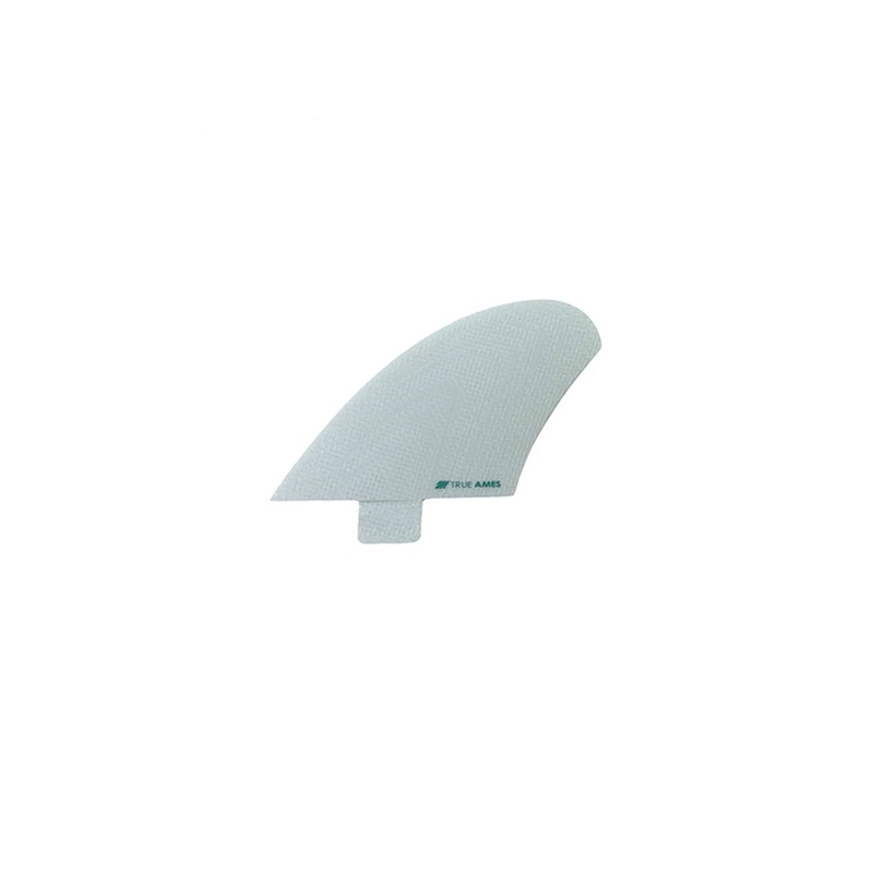TRUE AMES - DERRICK DISNEY RDM CANARDS FCS COMPATIBLE 0 - IVORY - 2FINS