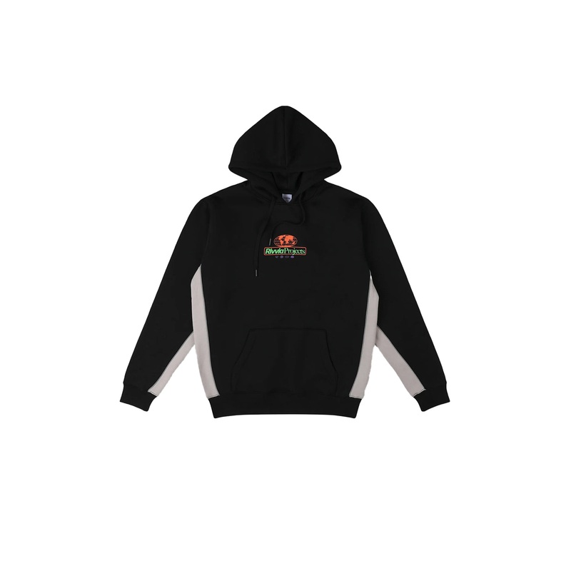 Rivvia Global Projects Hoodie
