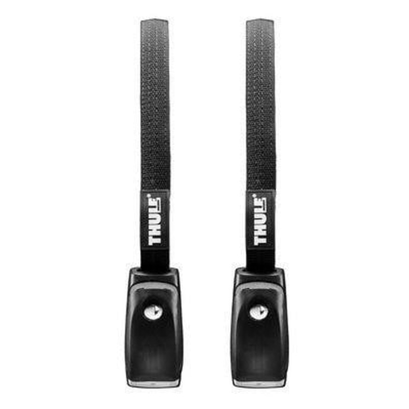 Thule 831 13' Locking Strap