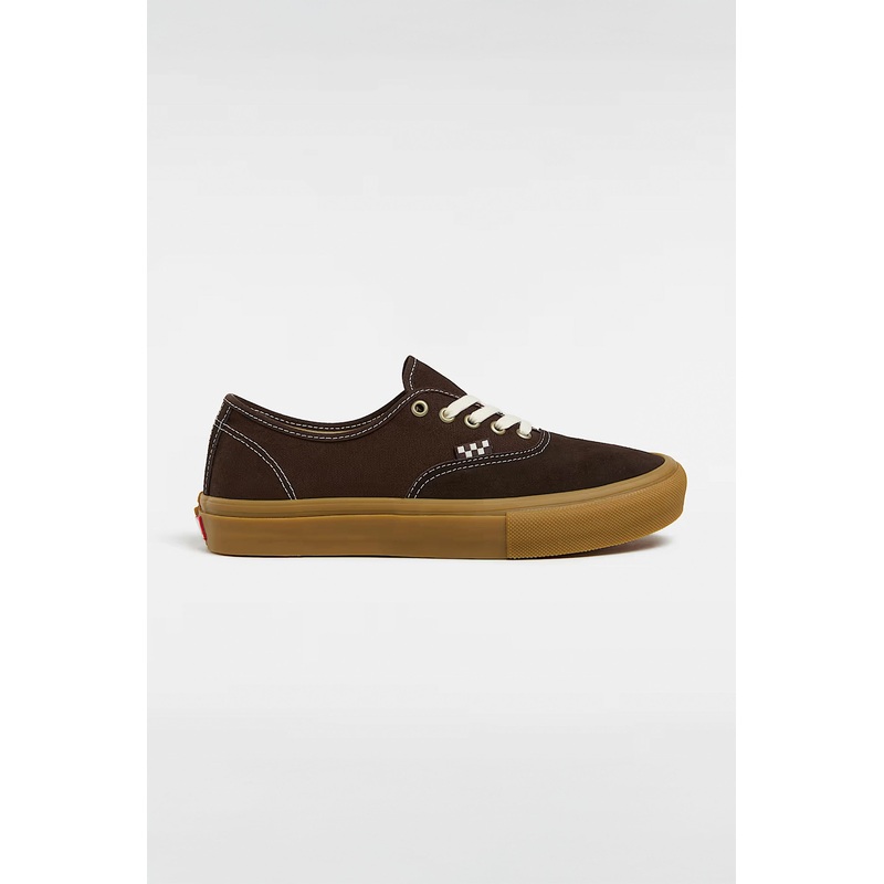 VANS - SKATE AUTHENTIC - Man