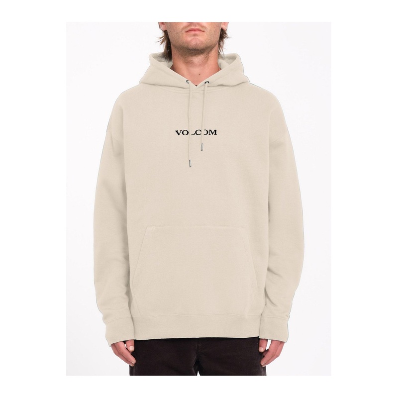 Volcom Stone Po Hoody