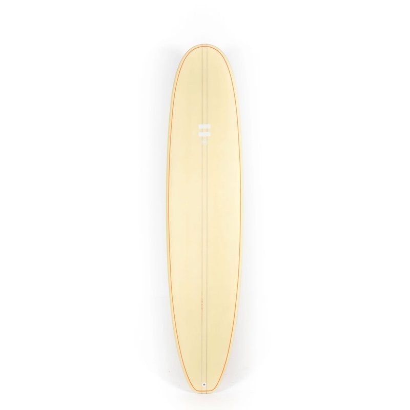 Indio Surfboards - MID LENGTH Sand - 8'6" x 22" 1/8 x 3 1/4 - 70L