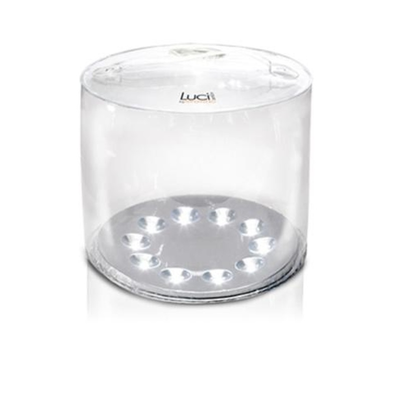 Luci Outdoor 2.0