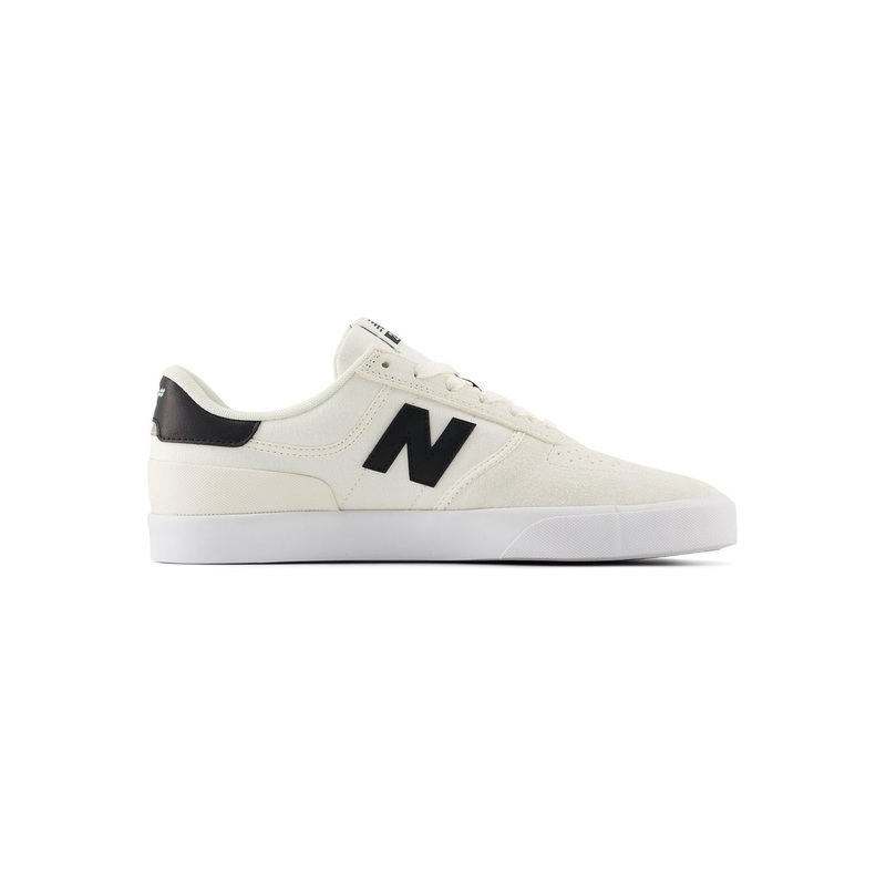 New Balance NUMERIC 272