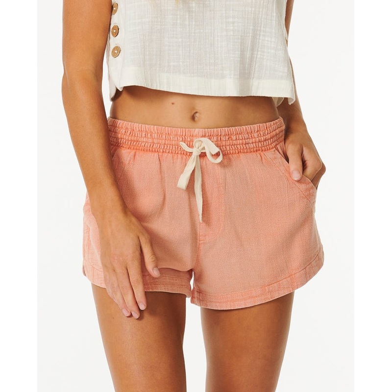 Rip Curl Classic Surf Shorts-Coral