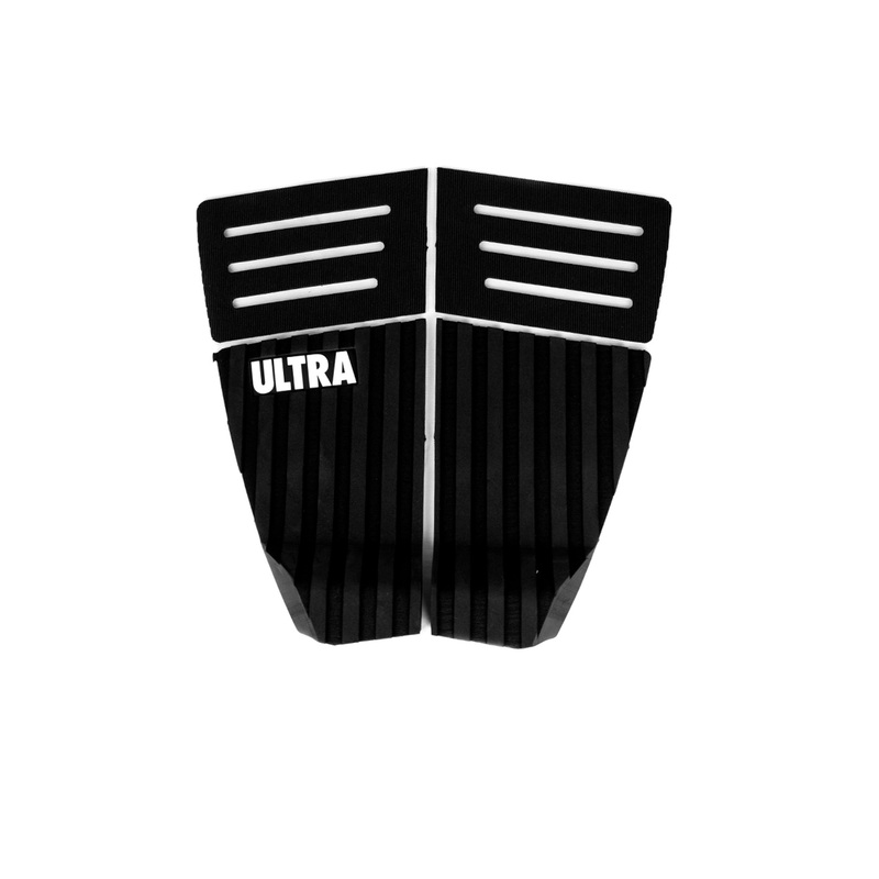 ULTRA TRACTION - FLOW TAILPAD