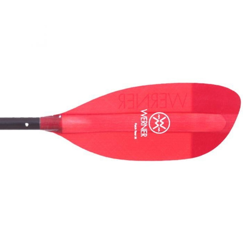 Werner Pack Tour M Paddle
