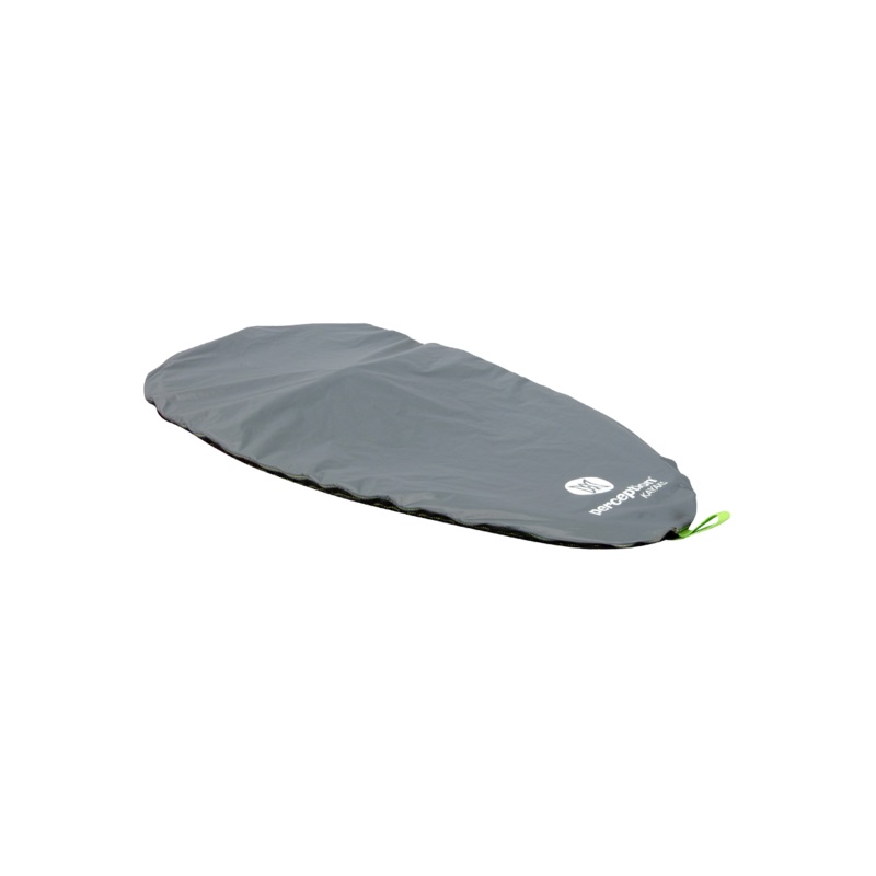 Perception - TrueFit Cockpit Cover