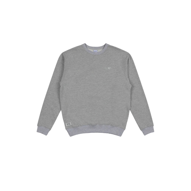 Rivvia Disclosure Crew