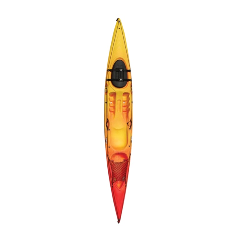 RTM Tempo Kayak