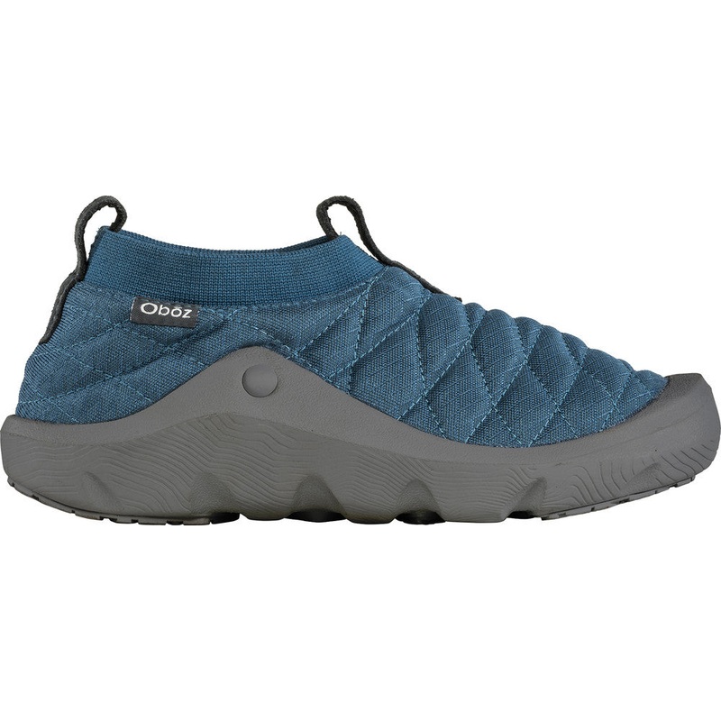 Women's Whakata Puffy