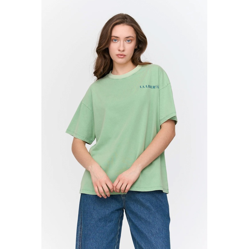 24COLOURS - 12462A