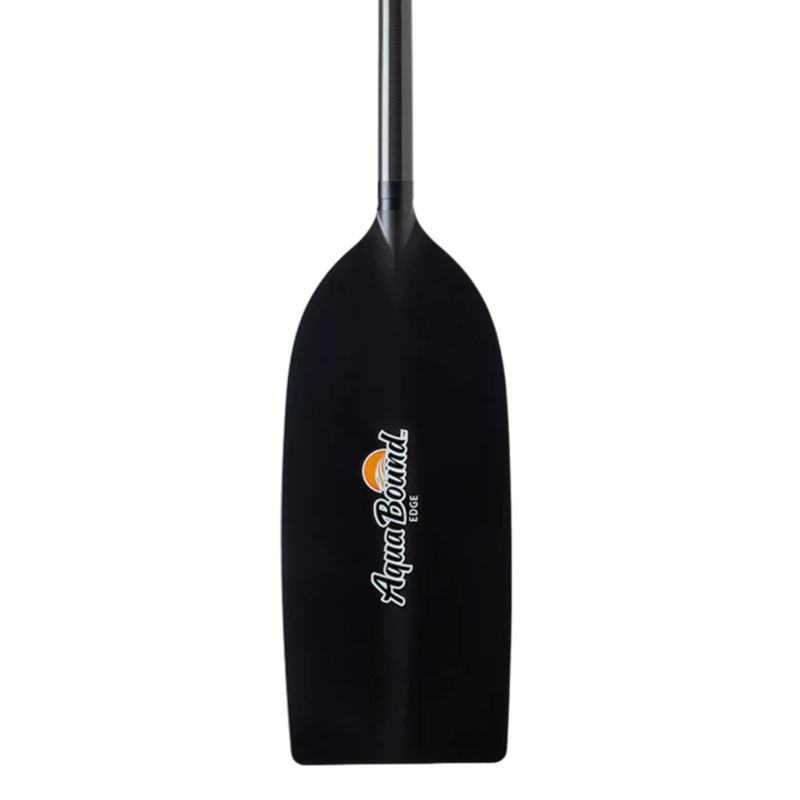 Aqua Bound Edge CR Canoe Paddle