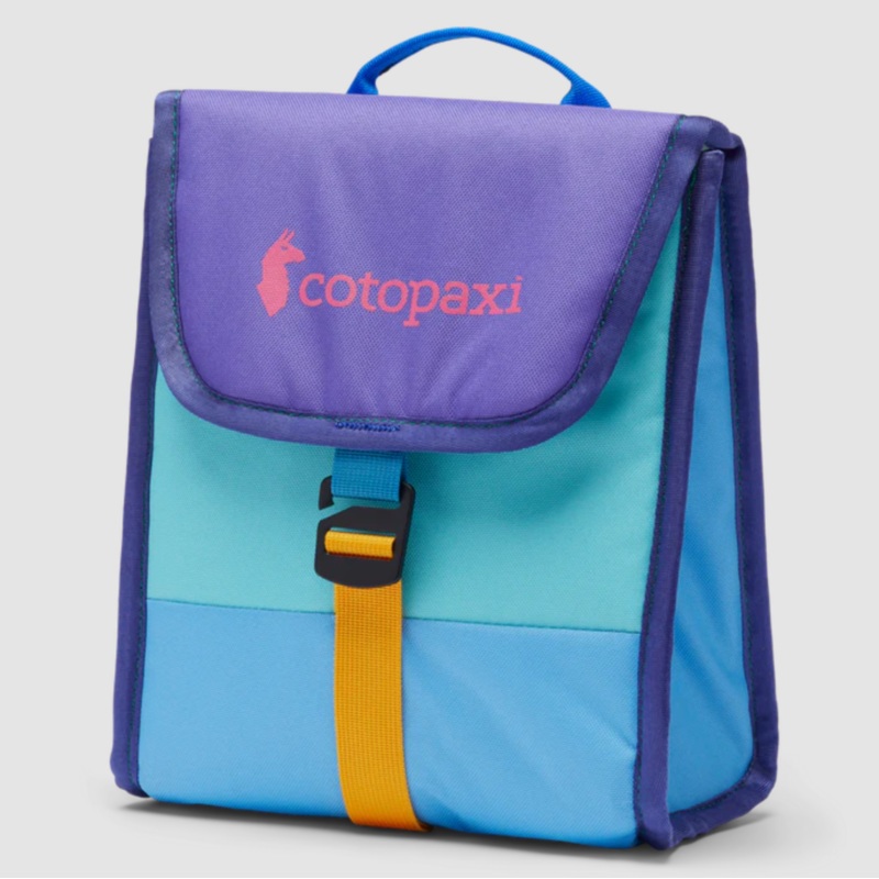 Botana 6L Lunch Bag