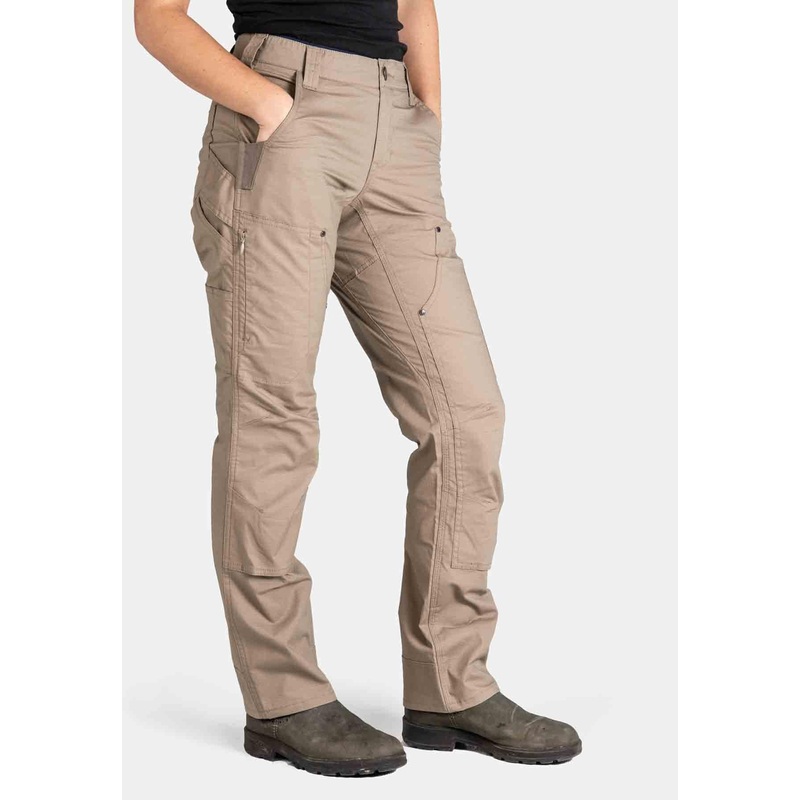 Britt X Ultra Light Pant
