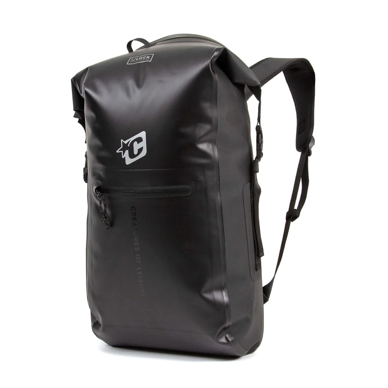 S-LOCK DRY BAG 35L