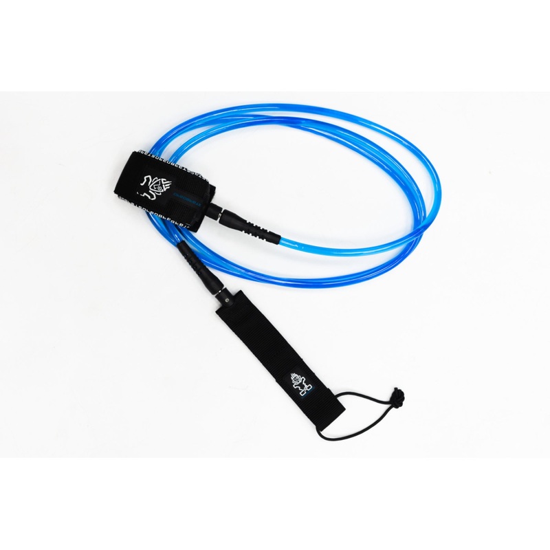 Starboard Sup Surf Leash 8ft Calf
