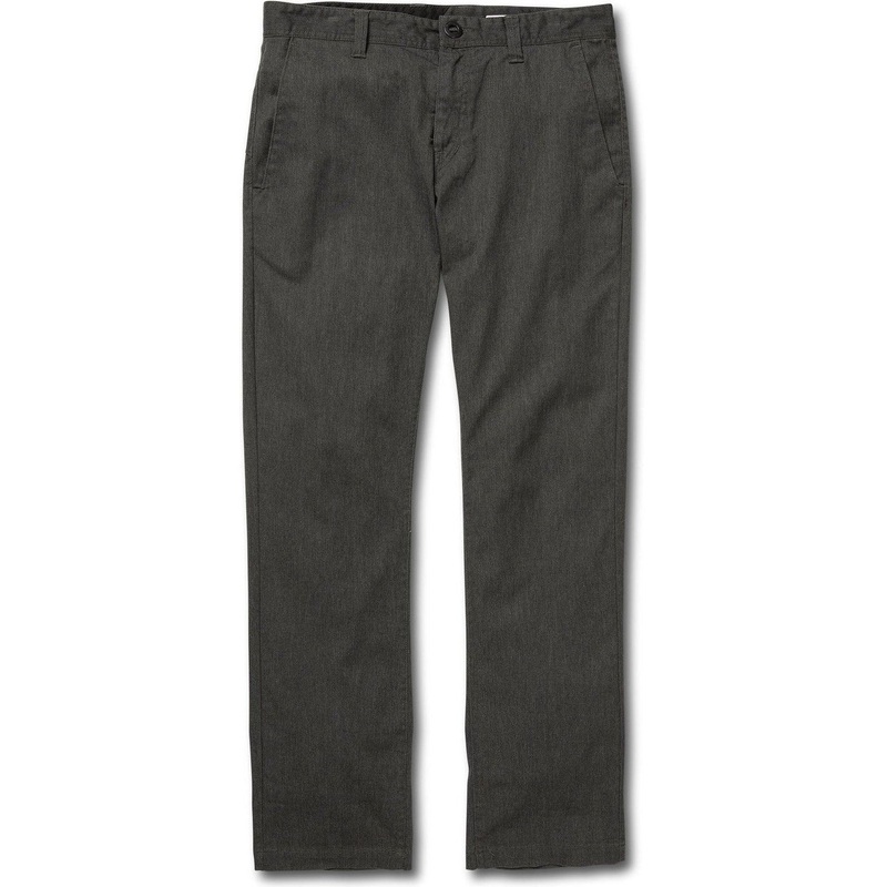 Volcom Frickn Modern Stretch Chino Pant