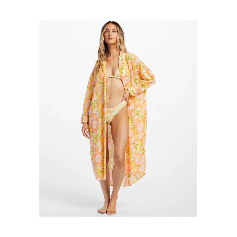 Billabong Daylight Dreaming Top
