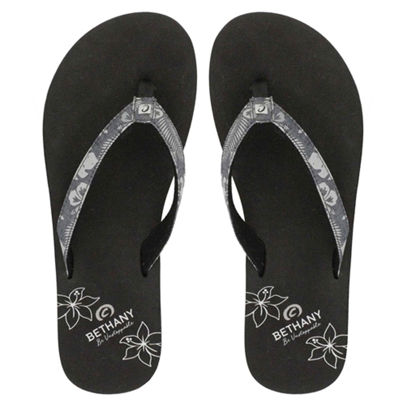 Cobian Bethany Tradewinds Women's Sandals