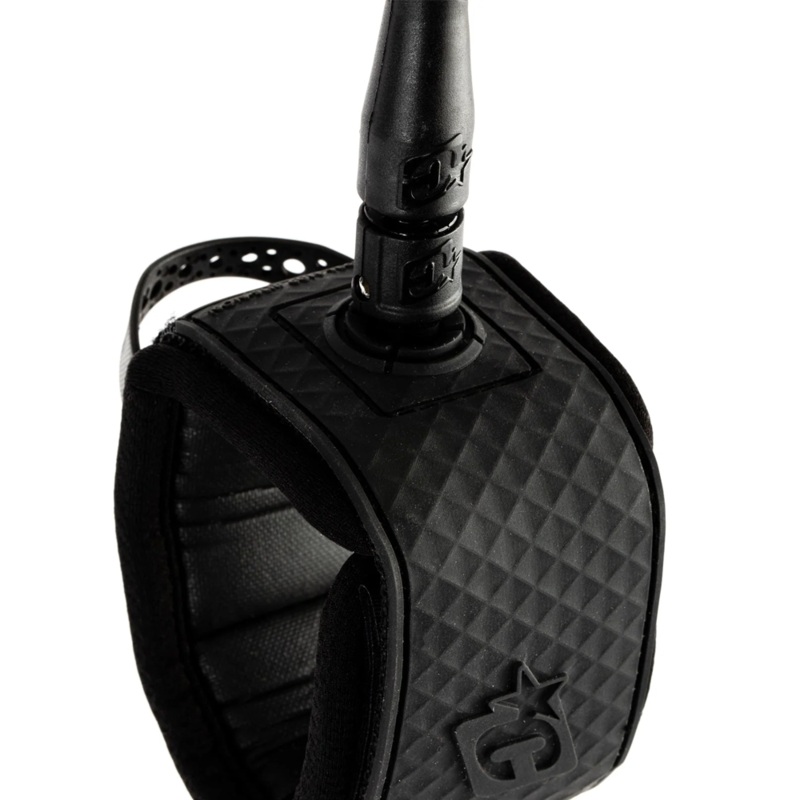 CREATURES RELIANCE REEF 6' LEASH