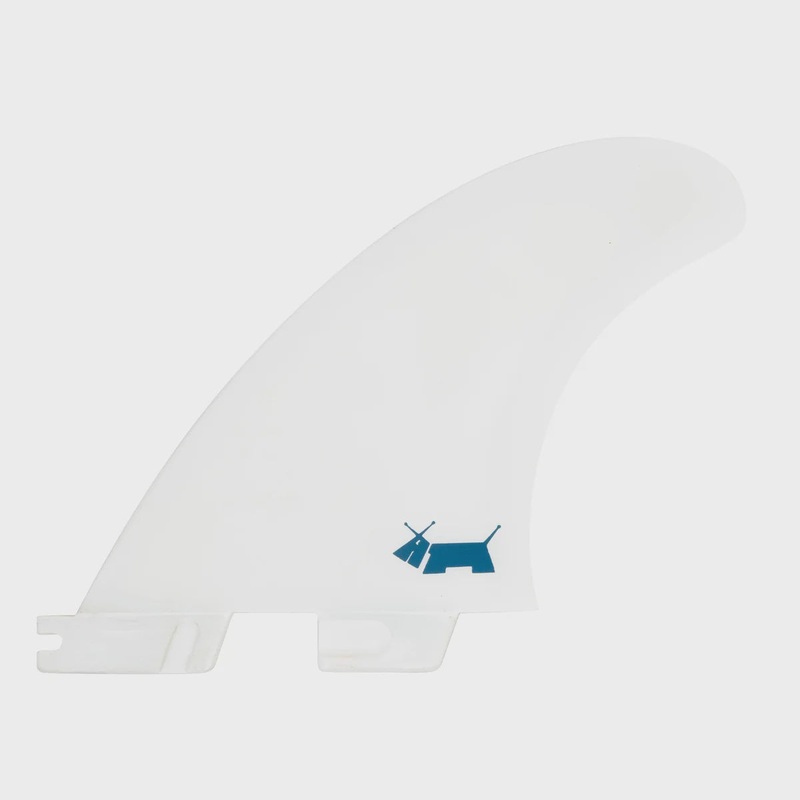 FCS II Skindog Side Bytes