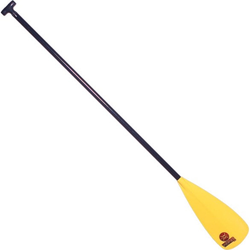Werner Vibe 2PC Leverlock Paddle