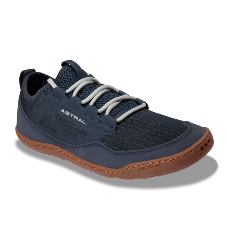 Astral - Loyak Womens AC - Size 11 ONLY