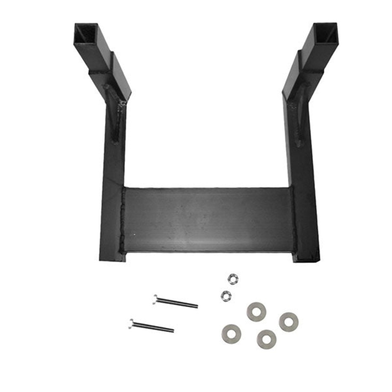 Blue Sky Boatworks Motor Mount Kit