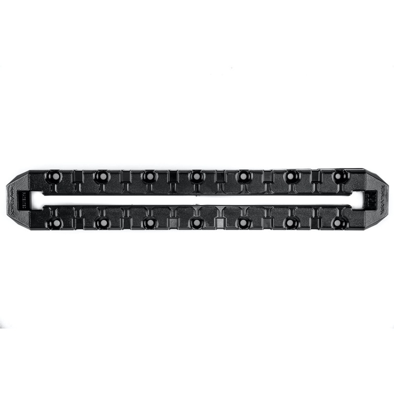 GridLoc MightyMount XL