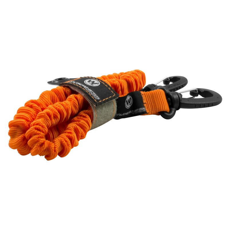 Wilderness Systems - Rod Leash