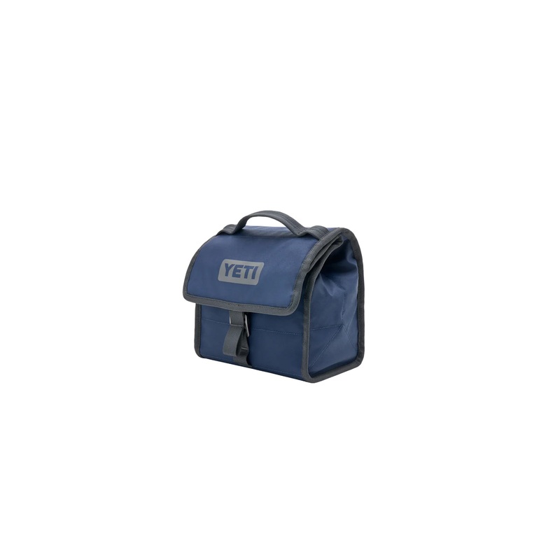 YETI Day Trip Insulated Lunch Bag
