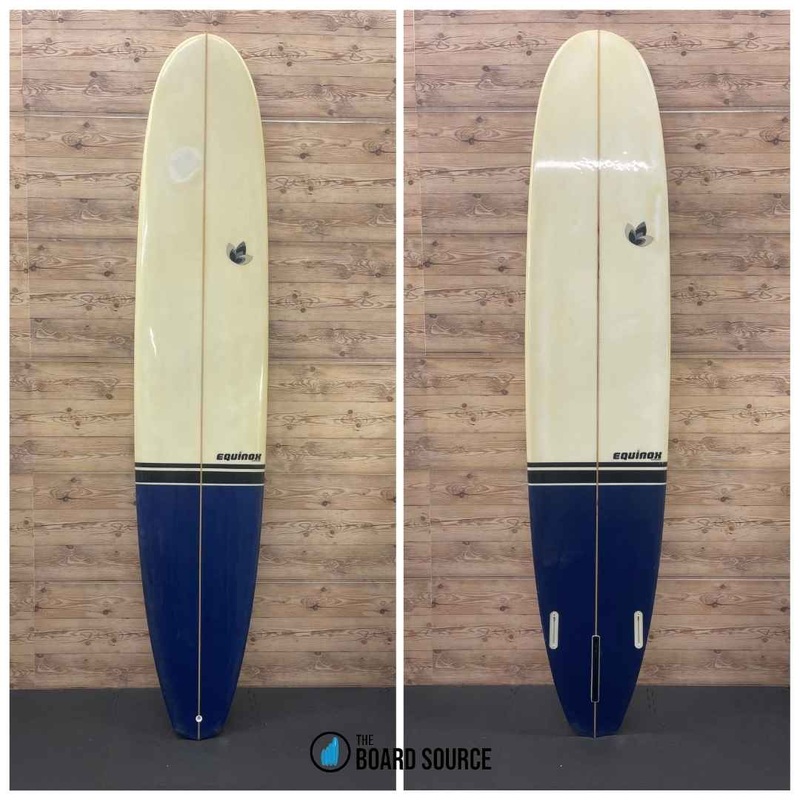 2+1 9'4"
