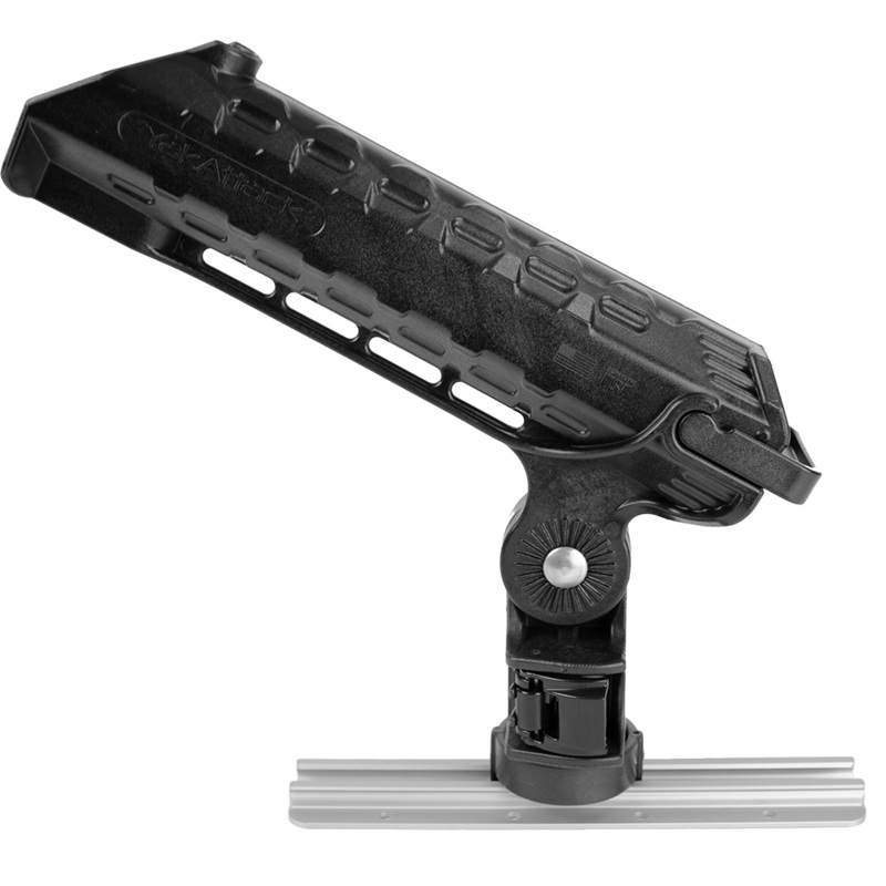 AR Tube Rod Holder