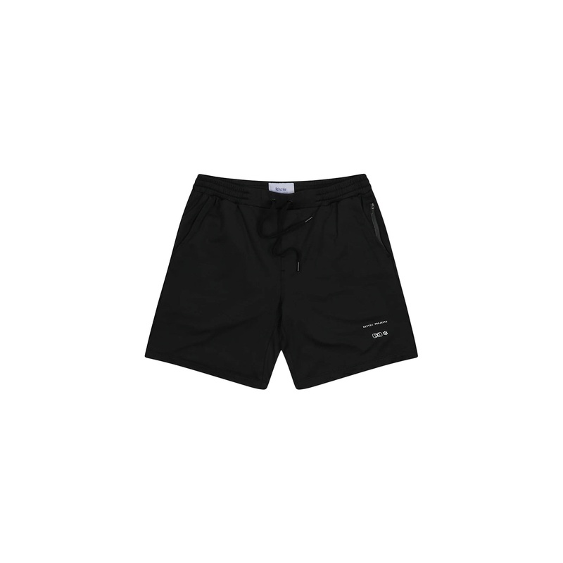 Rivvia Pala Jogger Short