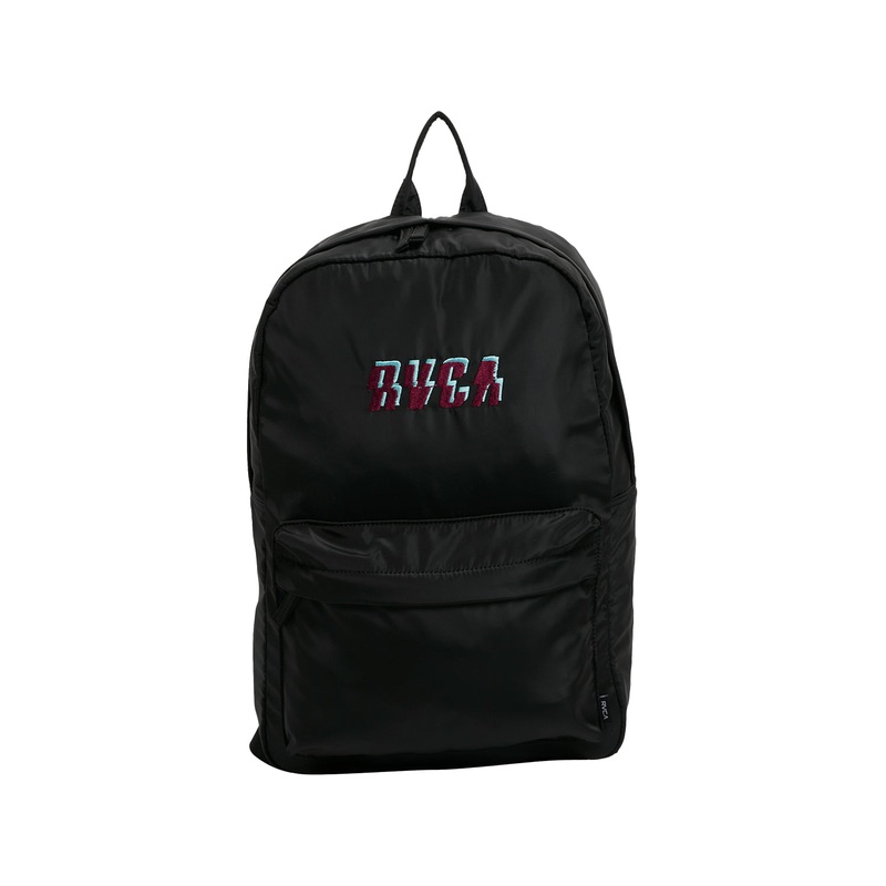 RVCA Womens Court Side Backpack