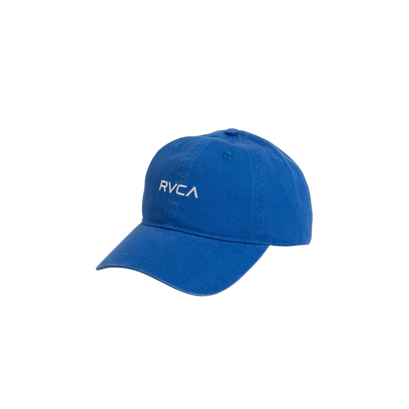RVCA Womens Rvca Cap
