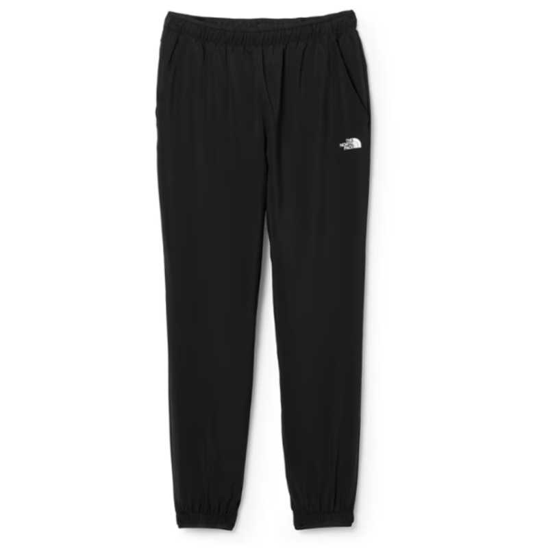 Women's Wander Jogger 2.0