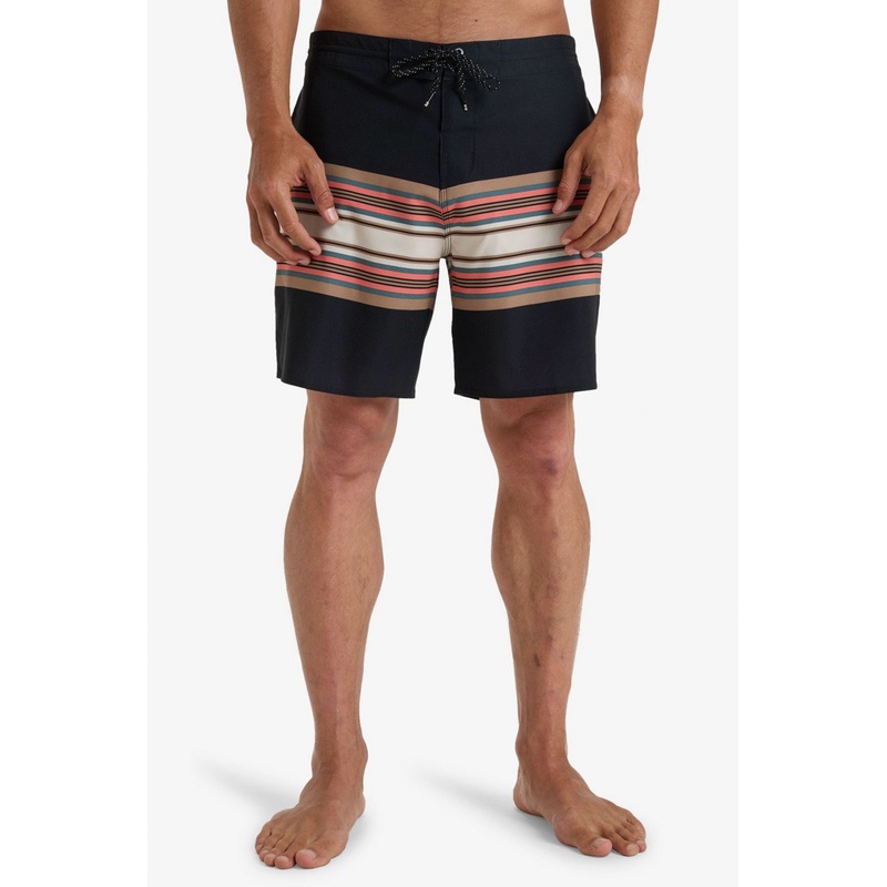 BILLABONG - SPINNER LT