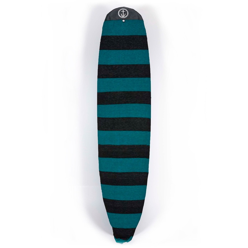 CAPTAIN FIN - CF BOARDSOCK 10'3 LONGBOARD