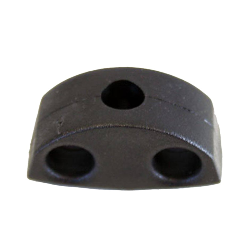 Kayak Deck Fitting - Flush, 4 pk