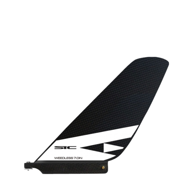 SIC - Weedless SUP Fin
