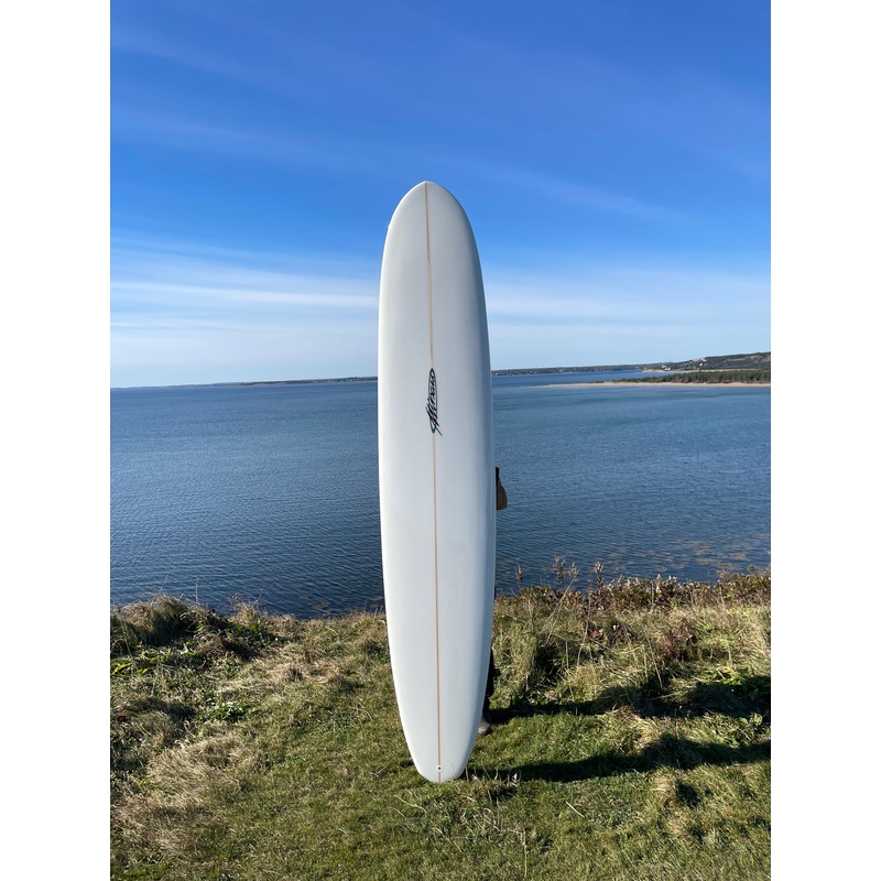 9'4 Minard Longboard
