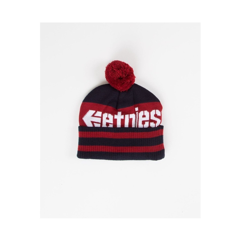 Arena Beanie